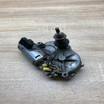 AUDI Wiper motor   Rear window wiper motor Audi A4 S4 B5 8D
