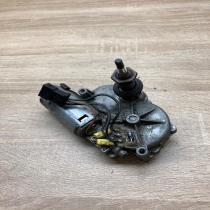 AUDI Wiper motor   Rear window wiper motor Audi A4 S4 B5 8D