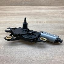 5P0955711B   Rear window wiper motor Seat Altea