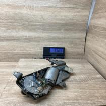 0390206415 7700838383  Rear window wiper motor Renault Megane I