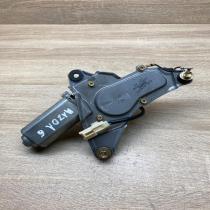 GJ6J 67450A 849600 0030  Rear window wiper motor Mazda 6