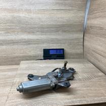 GJ6J 67450A 849600 0030  Rear window wiper motor Mazda 6
