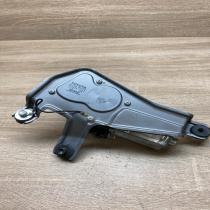85130 0F010 851300F010  Rear window wiper motor Toyota Corolla Verso AR10