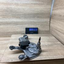 85130 0F010 851300F010  Rear window wiper motor Toyota Corolla Verso AR10