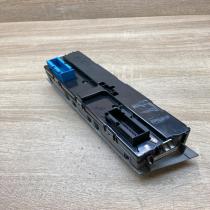 74670703   Climate control unit Opel Vectra C