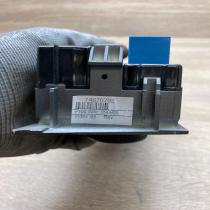 74670703   Climate control unit Opel Vectra C