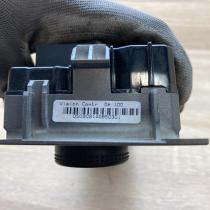 74670703   Climate control unit Opel Vectra C
