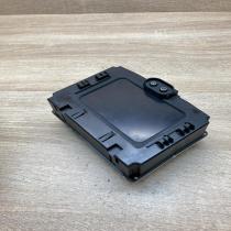 24435537   Screen/display/small screen Opel Zafira A