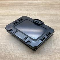 24435537   Screen/display/small screen Opel Zafira A