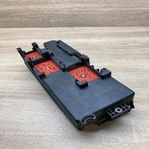 13112918   Fuse module Opel Vectra C