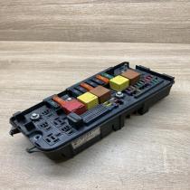 13112918   Fuse module Opel Vectra C