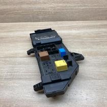 13199492 13181983  Comfort/convenience module Opel Vectra C