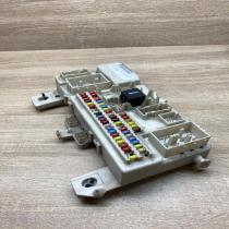 4M5T 14A073 CF 4M5T14A073CF  Fuse module Ford Focus C-MAX