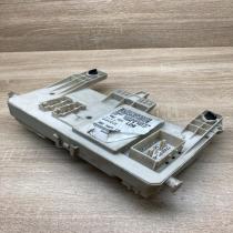 4M5T 14A073 CF 4M5T14A073CF  Fuse module Ford Focus C-MAX