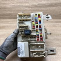 4M5T 14A073 CF 4M5T14A073CF  Fuse module Ford Focus C-MAX