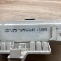 4M5T 14A073 CF 4M5T14A073CF  Fuse module Ford Focus C-MAX