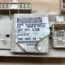 4M5T 14A073 CF 4M5T14A073CF  Fuse module Ford Focus C-MAX