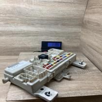 4M5T 14A073 CF 4M5T14A073CF  Fuse module Ford Focus C-MAX