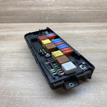 13172979   Fuse module Opel Vectra C