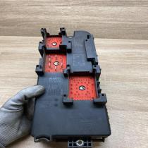13172979   Fuse module Opel Vectra C