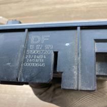 13172979   Fuse module Opel Vectra C