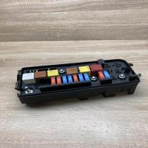 13172979   Fuse module Opel Vectra C