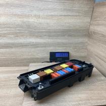 13172979   Fuse module Opel Vectra C