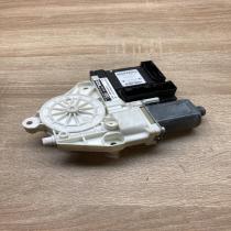 8P4959802D   Rear door window regulator motor Audi A3 S3 8P