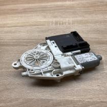 3C0959792C 1K5837402GC  Front door window regulator motor Volkswagen PASSAT CC