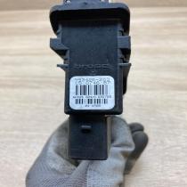 1K0959704E 993425 200  Rear door window regulator motor Seat Altea