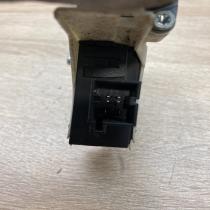 4F0959801C   Rear door window regulator motor Audi A6 S6 C6 4F