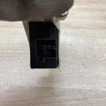4F0959801C   Rear door window regulator motor Audi A6 S6 C6 4F