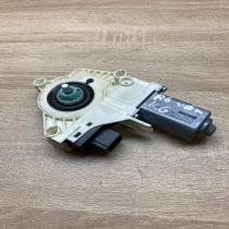 4F0959801C   Rear door window regulator motor Audi A6 S6 C6 4F