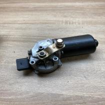 472205   Wiper motor Audi A4 S4 B5 8D