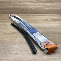 1680579 8A6J 17528 BA  Windshield/front glass wiper blade Ford Fiesta