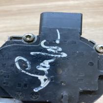 472205   Wiper motor Audi A4 S4 B5 8D