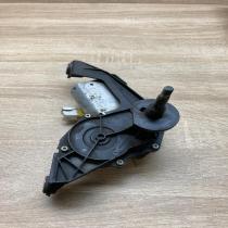 7700429881   Rear window wiper motor Renault Scenic I