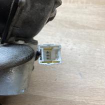 7700429881   Rear window wiper motor Renault Scenic I