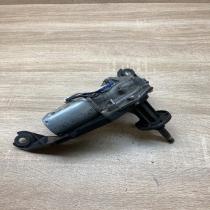 7700429881   Rear window wiper motor Renault Scenic I