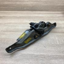 7M0955711 95VWA17K441AA 6N0955717 Rear window wiper motor Volkswagen Sharan