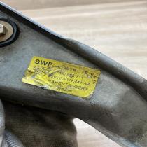 7M0955711 95VWA17K441AA 6N0955717 Rear window wiper motor Volkswagen Sharan
