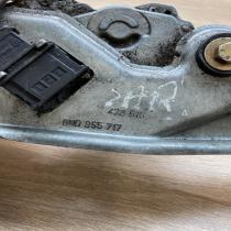 7M0955711 95VWA17K441AA 6N0955717 Rear window wiper motor Volkswagen Sharan