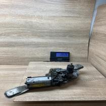 7M0955711 95VWA17K441AA 6N0955717 Rear window wiper motor Volkswagen Sharan