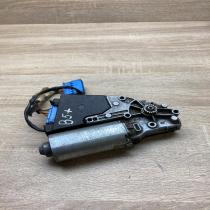 1J6959591C   Sunroof control unit/module Volkswagen Golf IV