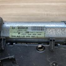 1J6959591C   Sunroof control unit/module Volkswagen Golf IV