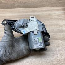 8200311486   Rear window wiper motor Renault Twingo II