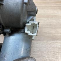 8200311486   Rear window wiper motor Renault Twingo II