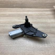 8200311486   Rear window wiper motor Renault Twingo II