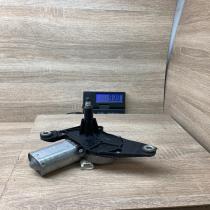 8200311486   Rear window wiper motor Renault Twingo II