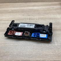 96573330YW 96498318YW  Climate control unit Citroen C5